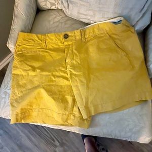 Old Navy Ladies Shorts